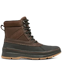 Sorel Men's Ankeny Ii Waterproof Boots