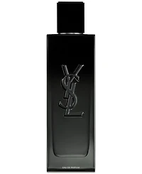 Yves Saint Laurent Myslf Eau de Parfum Spray, 3.3 oz.