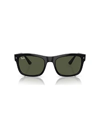 Ray-Ban Unisex Sunglasses RB4428