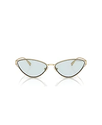 Tiffany & Co. Women's Sunglasses, Photocromic TF3095