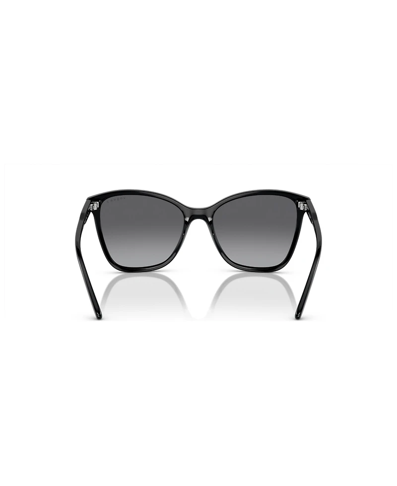 Vogue Eyewear Women's Polarized Sunglasses