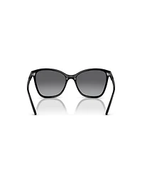 Vogue Eyewear Women's Polarized Sunglasses