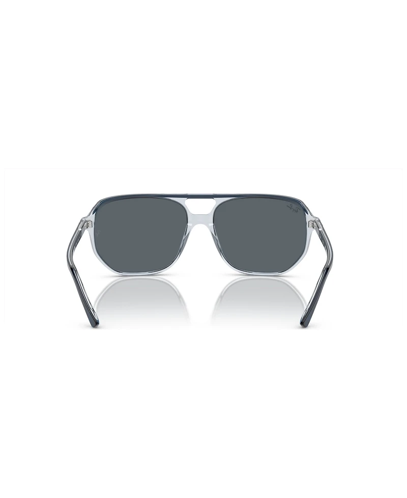 Ray-Ban Unisex Bill One Sunglasses RB2205
