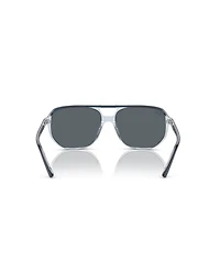 Ray-Ban Unisex Bill One Sunglasses RB2205
