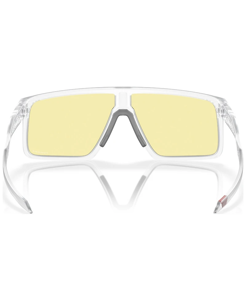 Oakley Men's Sunglasses, Helux OO9285