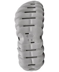 Crocs Men's & Women's Echo Clog from Finish Line