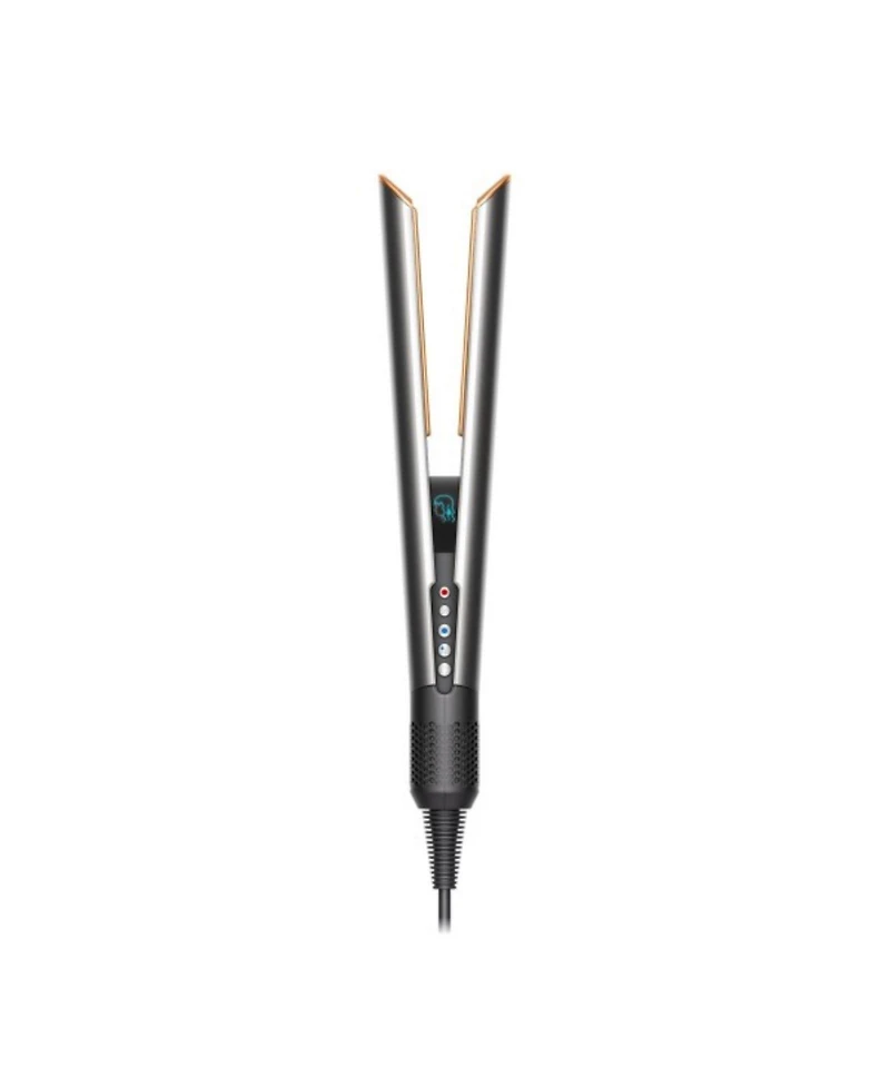 Dyson Airstrait Hair Straightener