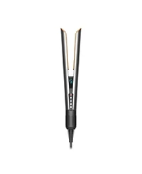 Dyson Airstrait Hair Straightener