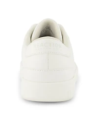 Kenneth Cole New York Big and Little Boys Braxton Lowtop Court Shoe