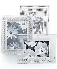 Waterford Gifts Lismore Picture Frames