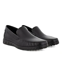 Ecco Men's S Lite Classic Slip-On Moccasin