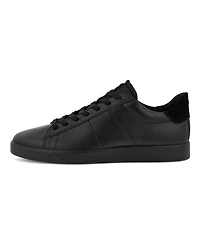 Ecco Men's Street Lite Retro Sneakers
