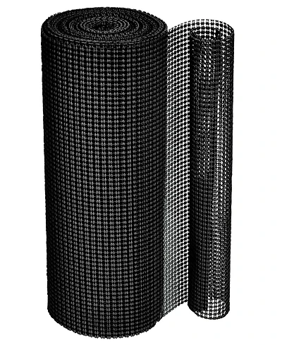 Smart Design Classic Grip Shelf Liner