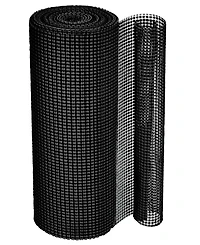 Smart Design Classic Grip Shelf Liner