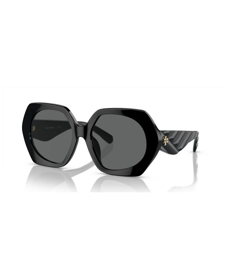Tory Burch Women's Sunglasses TY7195U