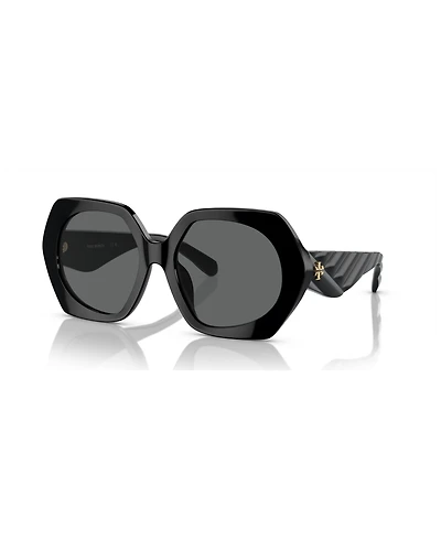 Tory Burch Women's Sunglasses TY7195U
