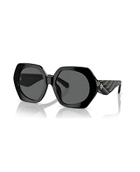 Tory Burch Women's Sunglasses TY7195U