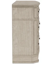 Kensington Dresser