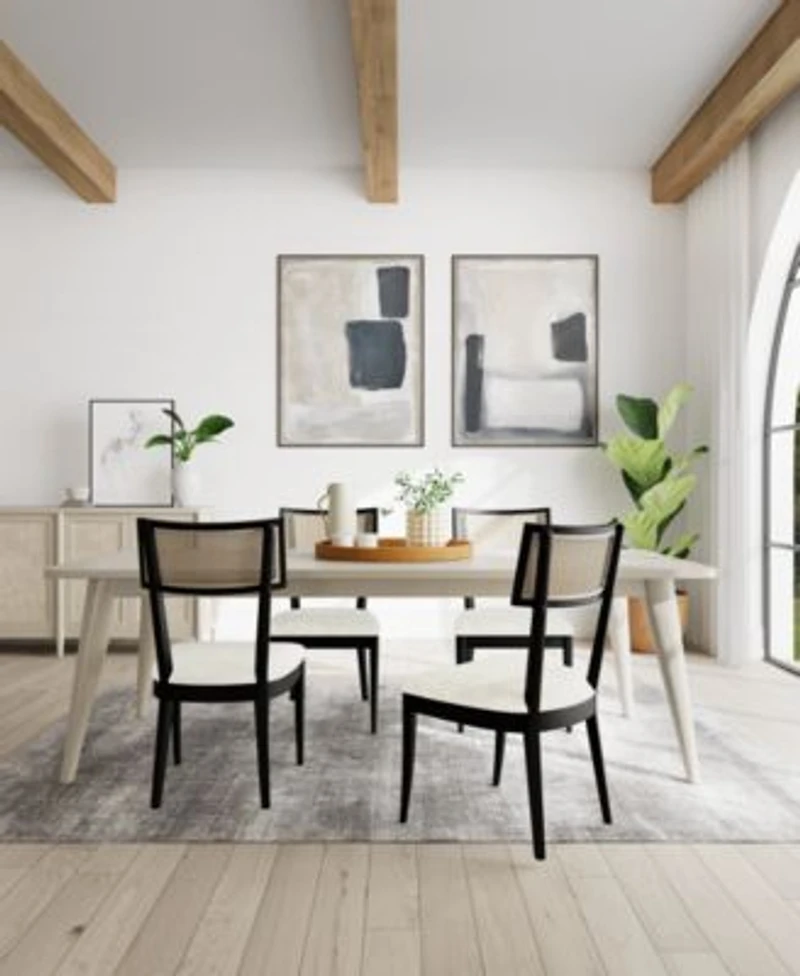 Laguna Dining Collection