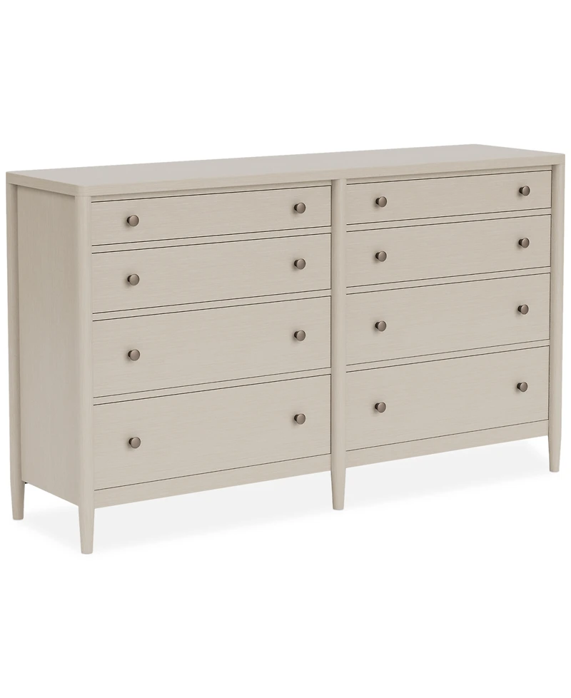 Laguna Dresser