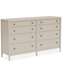Laguna Dresser