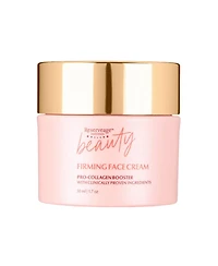 Reserveage Beauty, Firming Face Cream, 1.7 oz