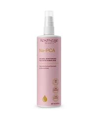 Reserveage Na-pca Spray - Moisturizing Body Lotion for Dry Skin