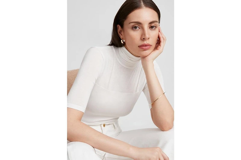 Marcella Women's Niko Top