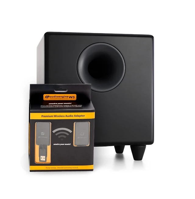 Lucky Bamboo Fluance Fi70 For Sale Shop Fluance Fi70 Three-Way