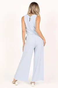 Petal and Pup Women's Marnie Top Pant Set