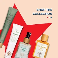 The Organic Skin Co Task Force Nine Calming Cream & Organic Face Moisturizer | Calming Calendula Cream For Sensitive & Irritated Skin | For Men and Wo