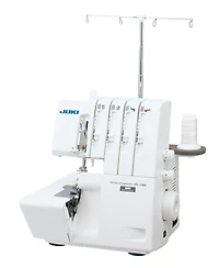 Mo-114D Overlock Serger Sewing Machine