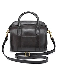 Old Trend Larkspur Crossbody Bag