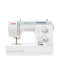 Sewist 721 Mechanical Sewing Machine