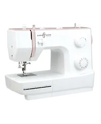Jasmine Mechanical Sewing Machine
