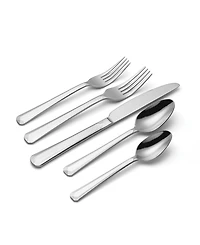 Oneida Chroma 65-Pc. Set, Service for 12