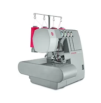 Singer Heavy Duty Serger