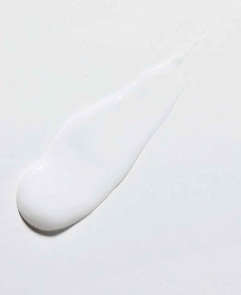 Cosrx Advanced Snail 92 All In One Cream, 100 g
