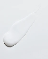 Cosrx Advanced Snail 92 All In One Cream, 100 g
