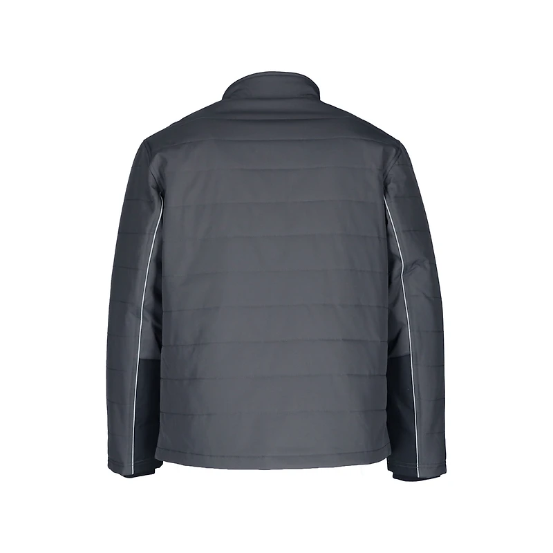 RefrigiWear Big & Tall ChillShield Insulated Jacket