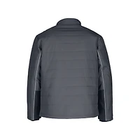 RefrigiWear Big & Tall ChillShield Insulated Jacket