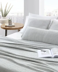 Sunday Citizen Snug Blanket