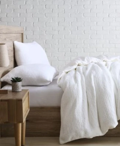 Sunday Citizen Snug Viscose From Bamboo Duvet Covers