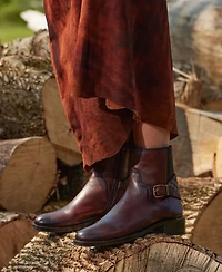 Women's Sirena Booties