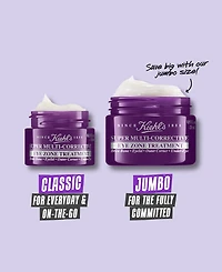 Kiehl's Since 1851 Super Multi-Corrective Eye Cream