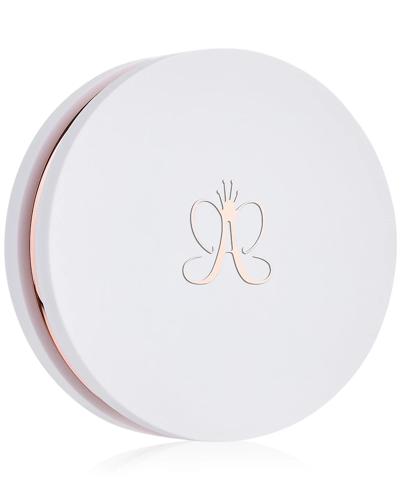 Anastasia Beverly Hills Glow Seeker Powder Highlighter, 0.39 oz.