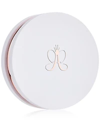 Anastasia Beverly Hills Glow Seeker Powder Highlighter, 0.39 oz.
