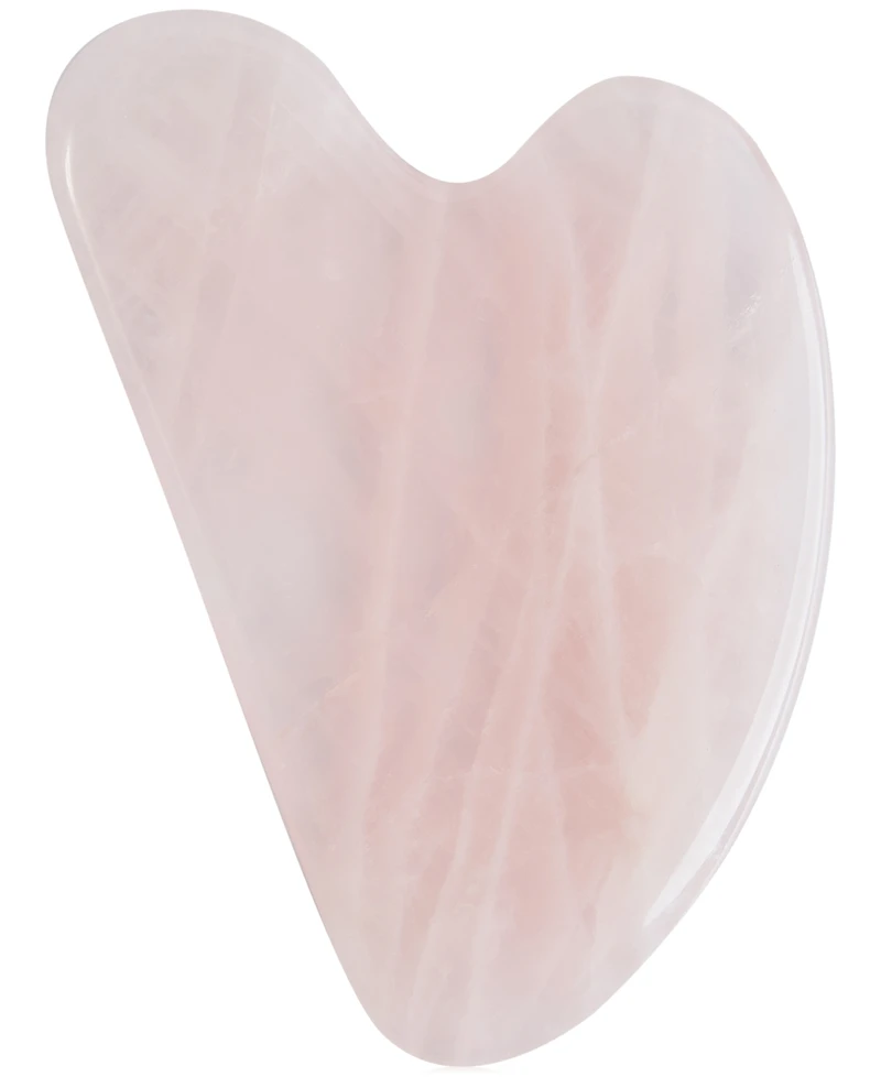 Diana Madison Beauty 2-Pc. Face Oil & Gua Sha Set