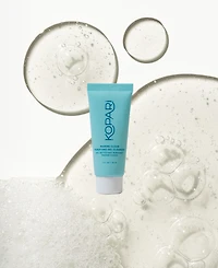 Kopari Beauty 3-Pc. Dry Skin Saviors Skincare Set