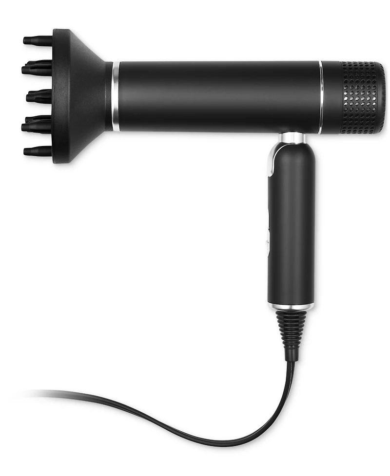 StyleCraft Professional Ace Lightweight Foldable Dryer